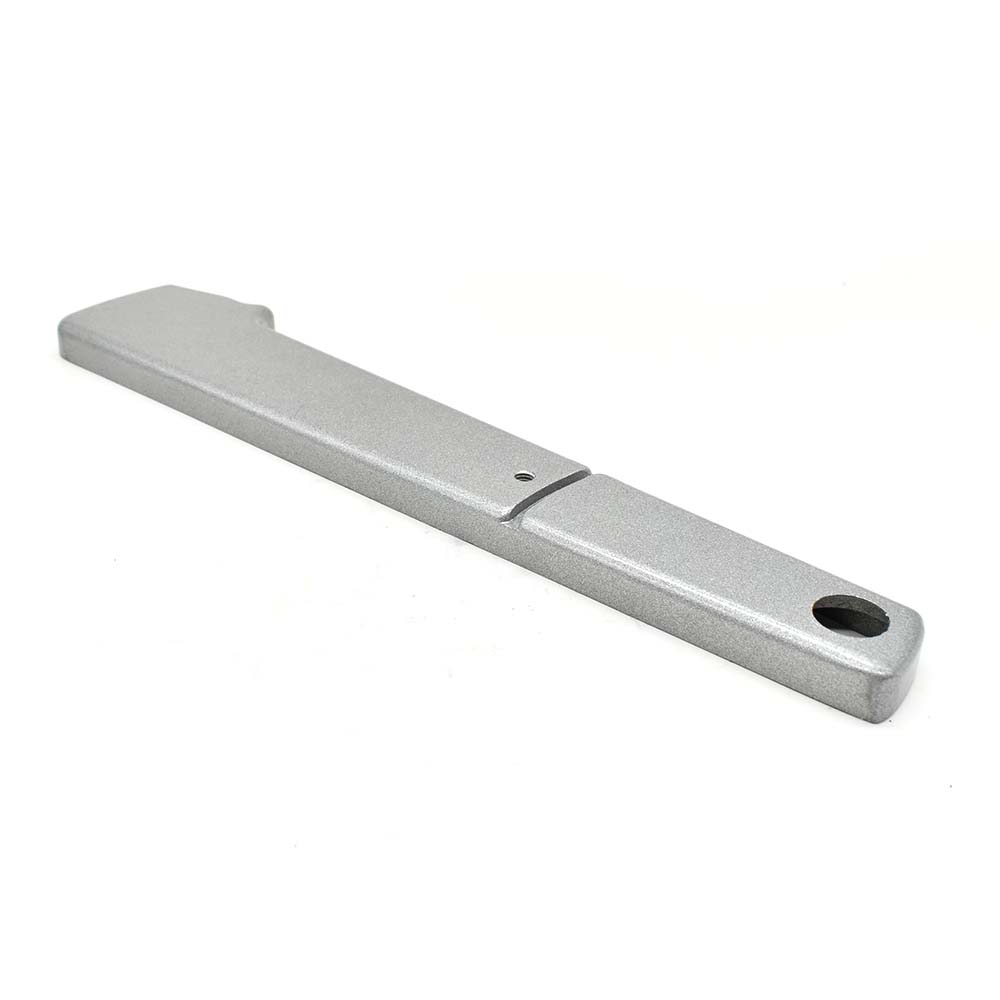 Cap of Aluminum Shaft
