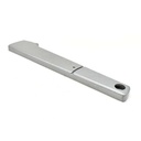 Cap of Aluminum Shaft