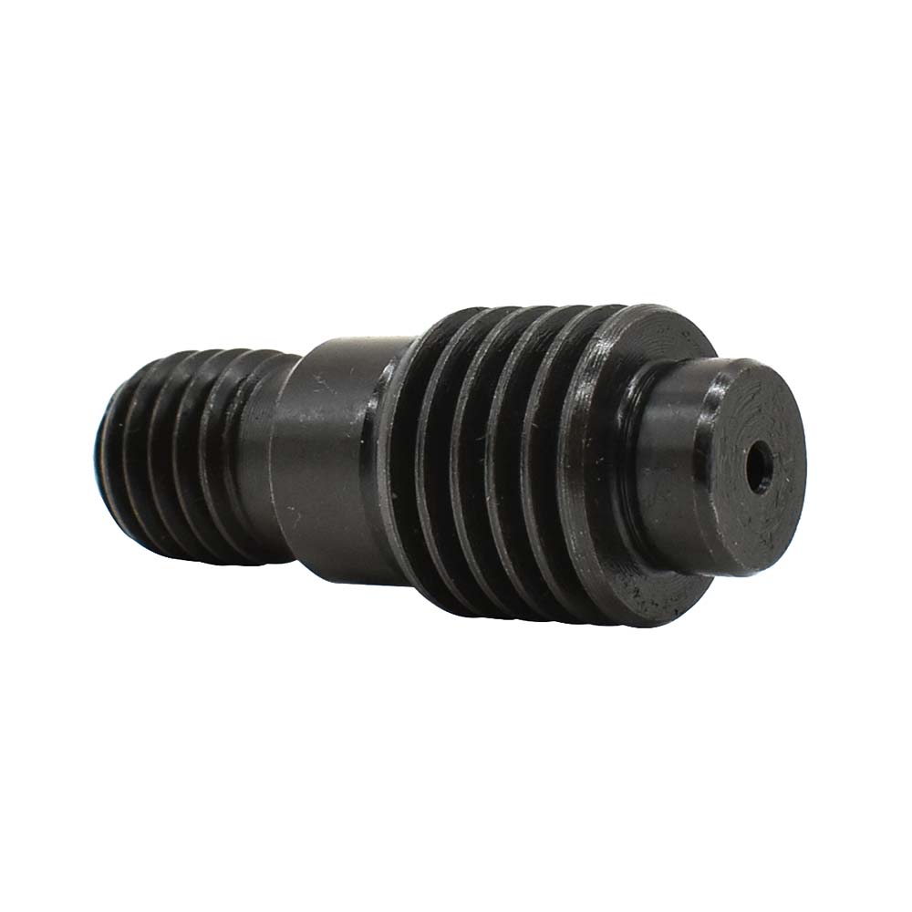 Running Roller - New Version - Length 47mm