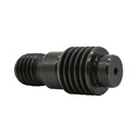 Running Roller - New Version - Length 47mm