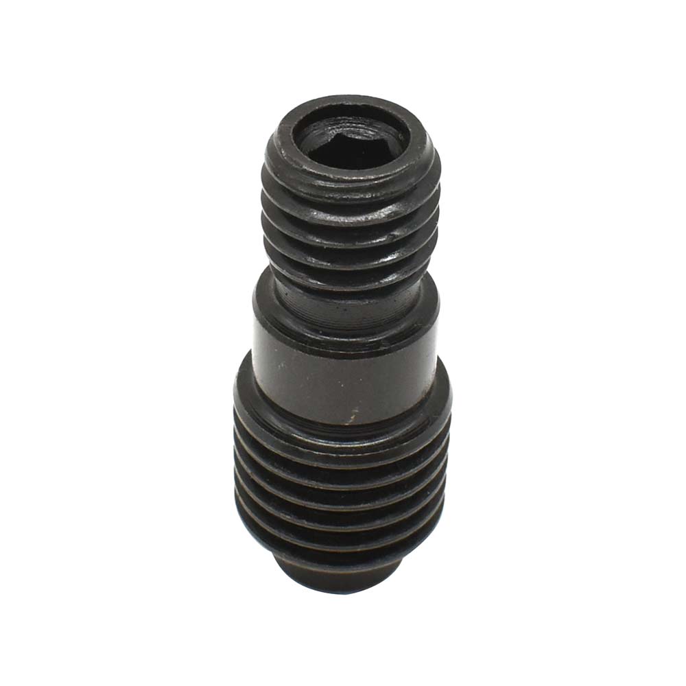 Running Roller - New Version - Length 47mm