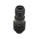 Running Roller - New Version - Length 47mm