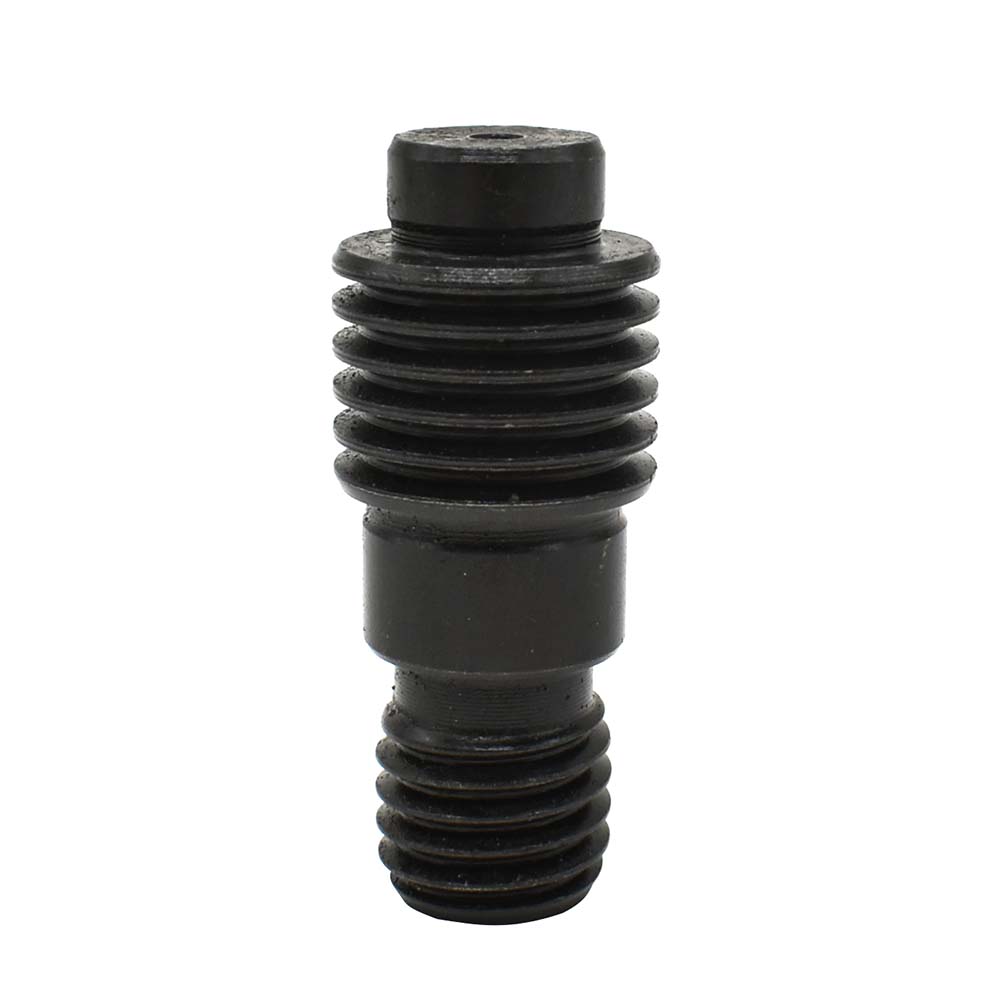 Running Roller - New Version - Length 47mm