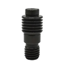 Running Roller - New Version - Length 47mm
