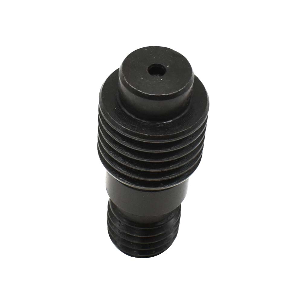 Running Roller - New Version - Length 47mm