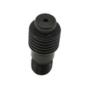 Running Roller - New Version - Length 47mm