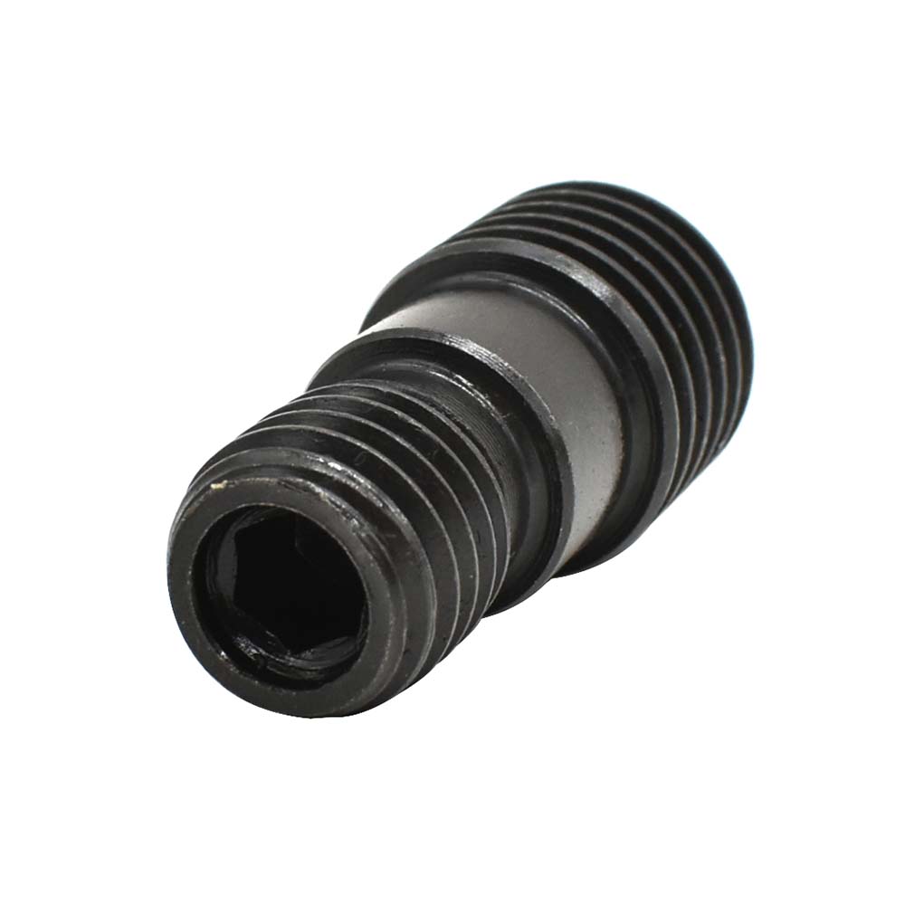 Running Roller - New Version - Length 47mm