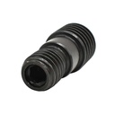 Running Roller - New Version - Length 47mm