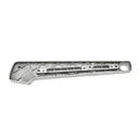 Cap of Aluminum Shaft – New Shorter Version