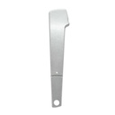Cap of Aluminum Shaft – New Shorter Version