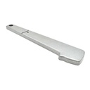 Cap of Aluminum Shaft – New Shorter Version