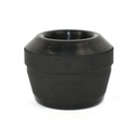 Aftermarket Bumper / Piston Stop for Bostitch MCN150 - W03