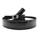 7" Vacuum Metal Dust Shroud Cover with 2.5” ID and 1.5” Vacuum Connector