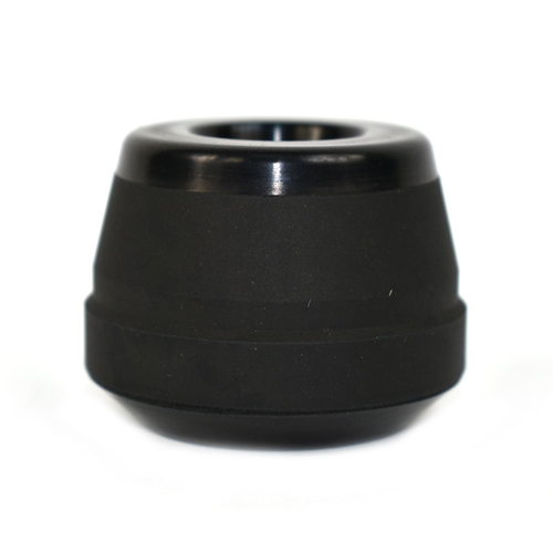 Aftermarket Bumper / Piston Stop for Bostitch MCN150 - W04