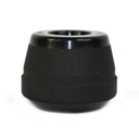 Aftermarket Bumper / Piston Stop for Bostitch MCN150 - W04