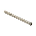 8mm Electroplated Diamond Pilot Bit
