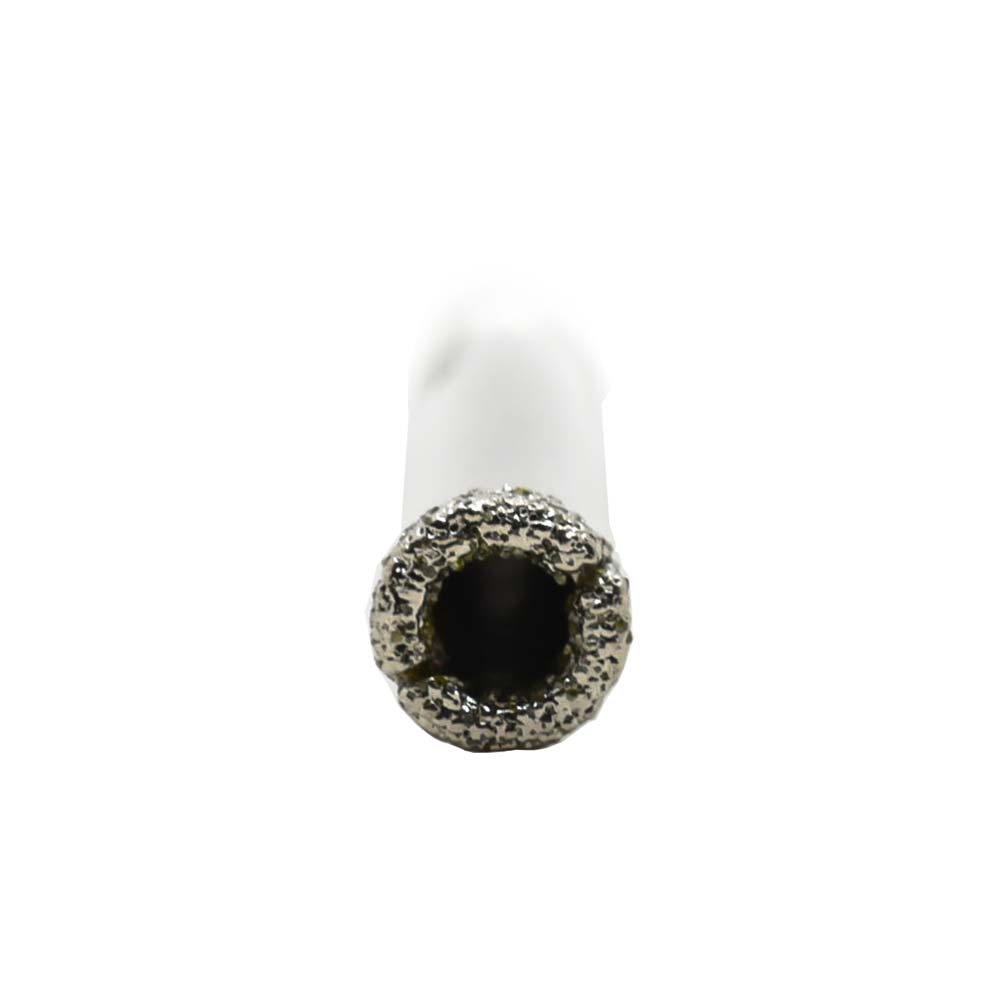 8mm Electroplated Diamond Pilot Bit

