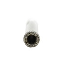 8mm Electroplated Diamond Pilot Bit
