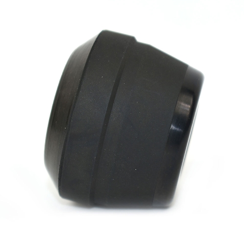 Aftermarket Bumper / Piston Stop for Bostitch MCN150 - W05