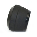 Aftermarket Bumper / Piston Stop for Bostitch MCN150 - W05