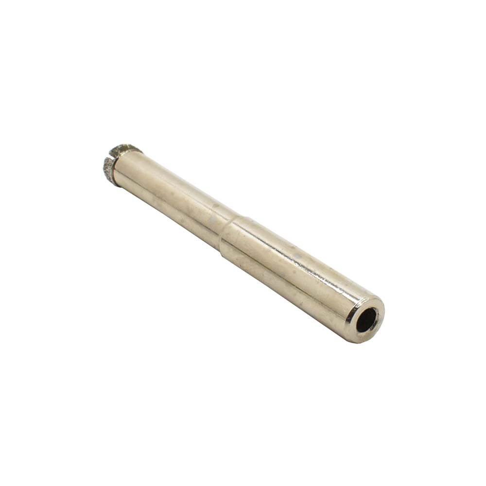 5/16" Electroplated Diamond Bit 8 mm Shank