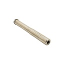 5/16" Electroplated Diamond Bit 8 mm Shank