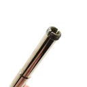 5/16" Electroplated Diamond Bit 8 mm Shank