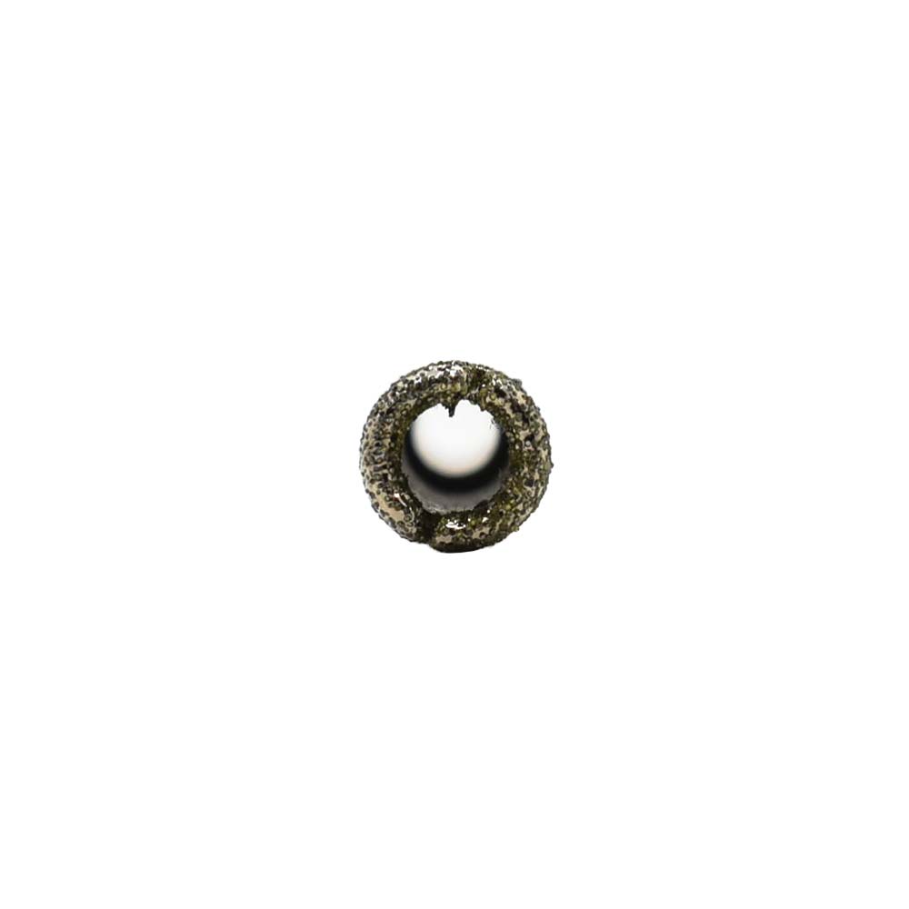 5/16" Electroplated Diamond Bit 8 mm Shank