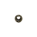 5/16" Electroplated Diamond Bit 8 mm Shank