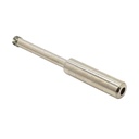 3/16" Electroplated Diamond Bit 8 mm Shank