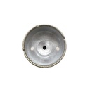 1-3/4" Electroplated Diamond Bit 8 mm Shank