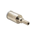 7/8" Electroplated Diamond Bit 8 mm Shank
