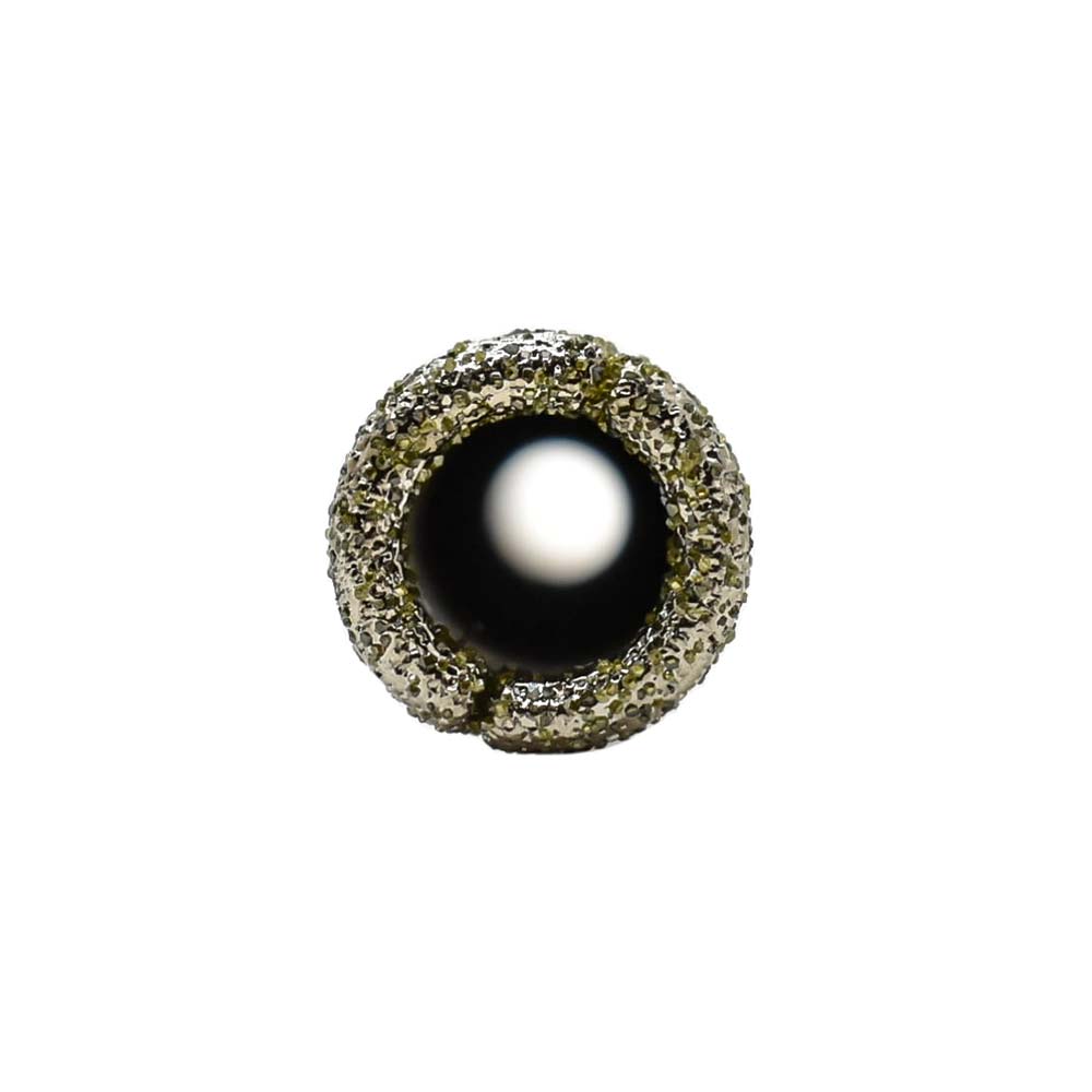 3/8" Electroplated Diamond Bit 8 mm Shank