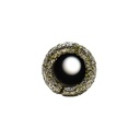 3/8" Electroplated Diamond Bit 8 mm Shank