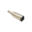 3/4" Electroplated Diamond Bit 8 mm Shank