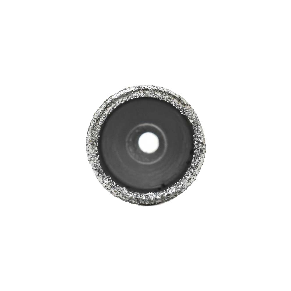 3/4" Electroplated Diamond Bit 8 mm Shank