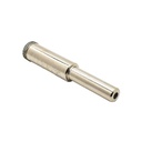 1/2" Electroplated Diamond Bit 8 mm Shank
