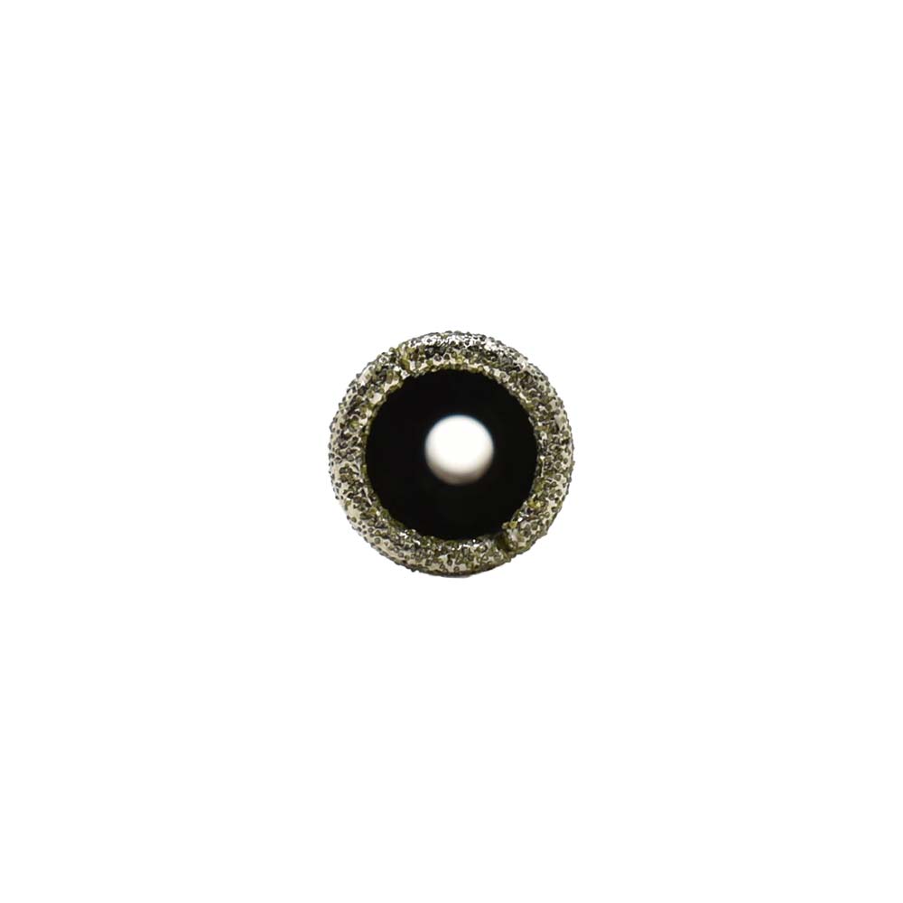 1/2" Electroplated Diamond Bit 8 mm Shank
