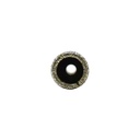 1/2" Electroplated Diamond Bit 8 mm Shank
