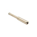 1/4" Vacuum brazed Bit 8 mm Shank
