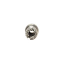 1/4" Vacuum brazed Bit 8 mm Shank
