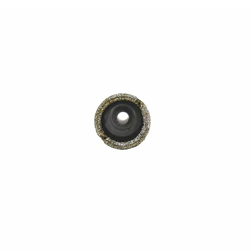 5/8" Electroplated Diamond Bit 8 mm Shank