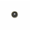 5/8" Electroplated Diamond Bit 8 mm Shank