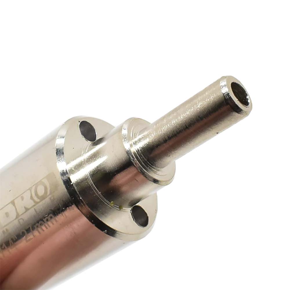 1-1/4" Electroplated Diamond Bit 8 mm Shank