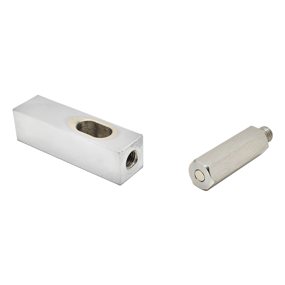 Replacement Magnetic Hammer Head for 15165