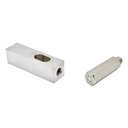 Replacement Magnetic Hammer Head for 15165