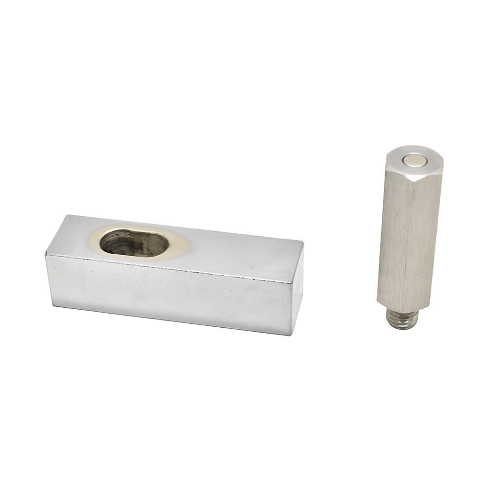 Replacement Magnetic Hammer Head for 15165