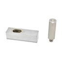 Replacement Magnetic Hammer Head for 15165
