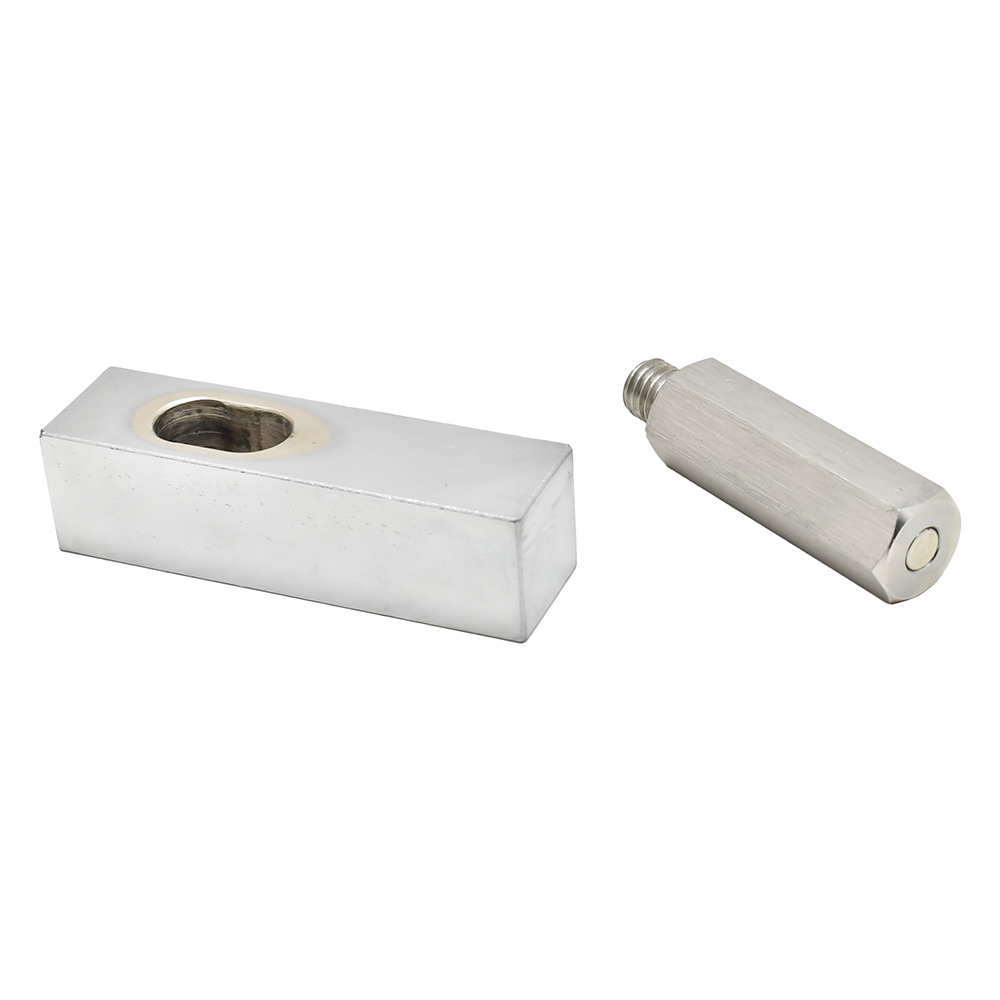 Replacement Magnetic Hammer Head for 15165