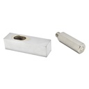 Replacement Magnetic Hammer Head for 15165